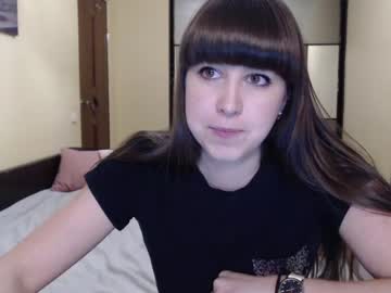 alice_59 cam