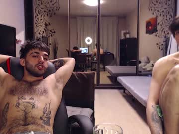 cam man _kurt image #1819195