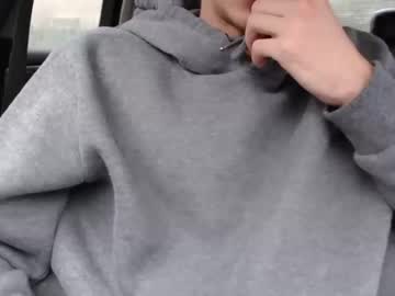 cam man urboytoy24 image #662523