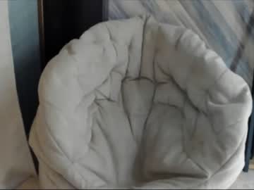 cam girl hi_popsy image #3310715
