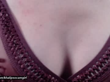 cam girl khalipso image #1008878