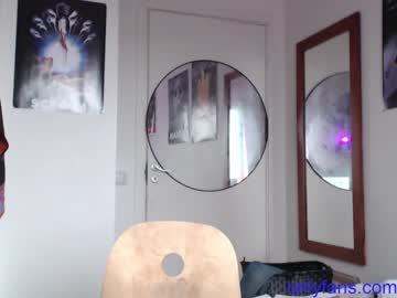 cam man sonic12_12 image #652253