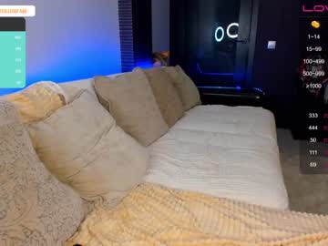 cam girl blush_mikki image #2964058