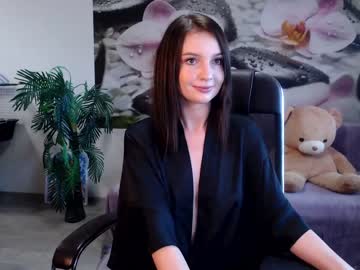 cam girl jennycutey image #3291895