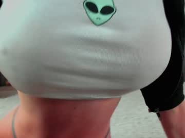 cam girl milanaaafit image #1069389