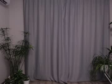 cam girl nika_konovalova image #2551556