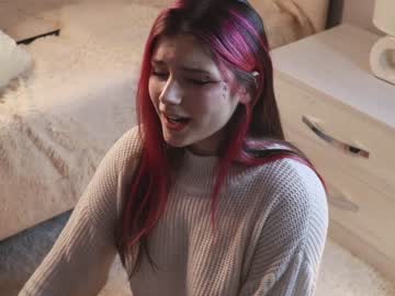 cam girl pinkncrazy image #3493078
