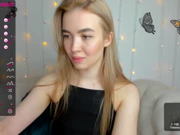 cam girl yourvirusqueen image #1840947