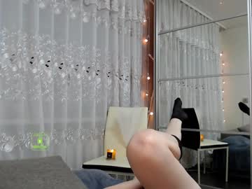 cam girl demurelixir image #74409