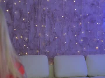 cam couple anabel054 image #3494873