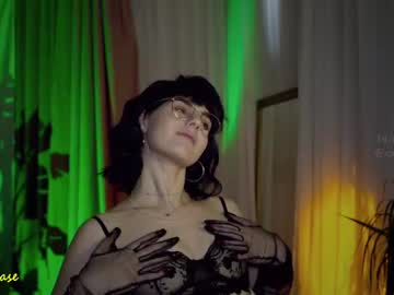 cam girl excitease image #1978228