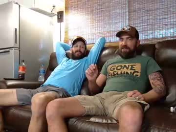 cam man hardworkertn image #691253