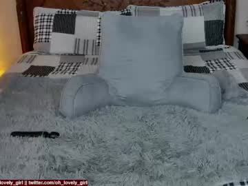 cam girl oh_lovely_girl image #3599191