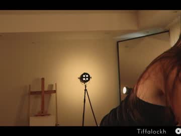 cam girl tifalock_ image #2749126