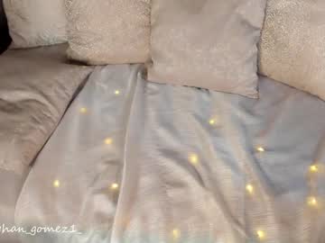 cam girl _meghan_gomez1_ image #3529882