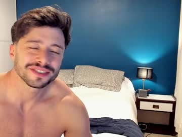 alexanderjaz cam