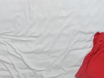 cam girl shycinderella image #547779