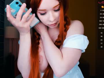 cam girl arikajoy image #1415199