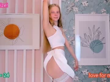cam girl jenny_ames image #3654546