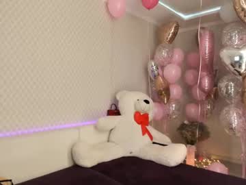 cam girl mei_tin image #715786