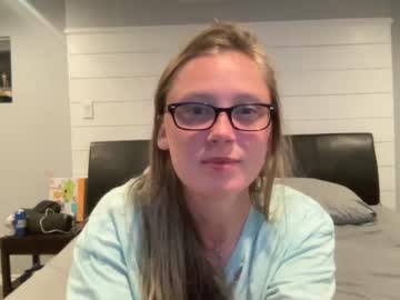 cam man canadianhotmama image #2272442