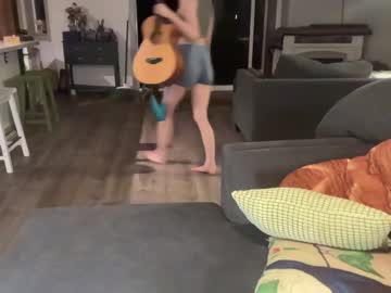 cam girl kaileeshy image #1619860