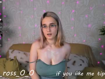 cam girl melissasimon image #2835838