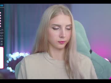 cam girl oh_honey_ image #2221302