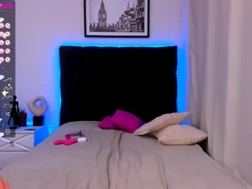 cam girl amanda_bler image #2166622