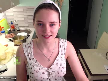 cam girl demurelixir image #1006410