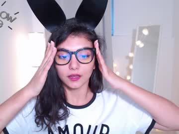 cam girl i_n_d_i_c_a image #716555