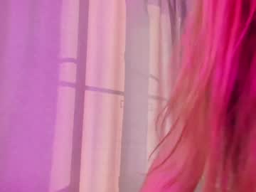 cam girl coy_amina_ image #2498899