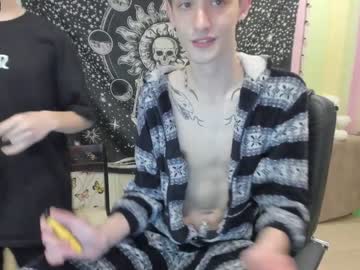 cam man logancorvus image #1819473