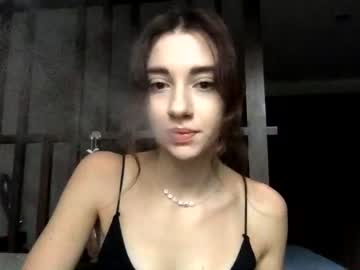 karolina_mamamia cam