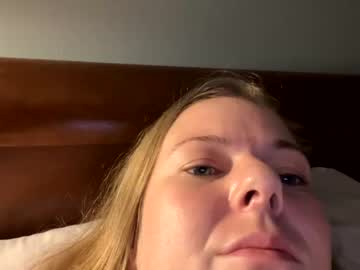cam girl biigbb image #3086611
