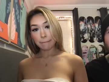 cam couple cassidyjustin image #3577116