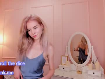 cam girl jenny_diaz_ image #3944943