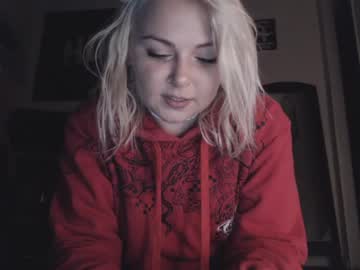 cam girl kipsy420 image #500099