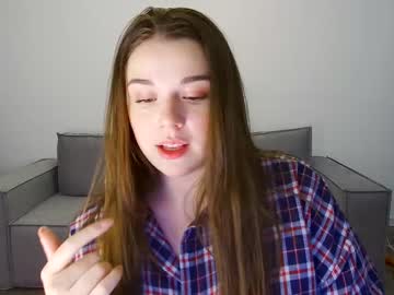 cam girl tutti_frutti_ image #2662987