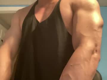 gregjustiz cam