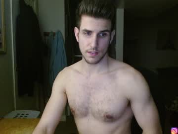 cam man cloudsent image #1757738