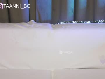 cam girl taanni_bc image #2460999