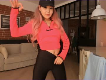 cam girl bora_ image #1772458