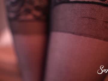 cam tranny saska_sage image #3741692