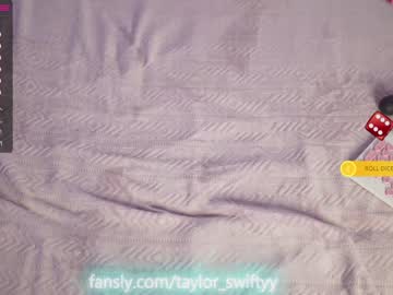 cam girl _taylor_swift image #1669542