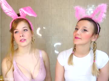 cam girl juicyandthepussyblvd image #1557747
