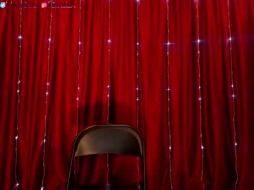 cam girl letizia_fulkers image #359612