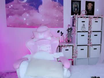 cam girl lily_weep image #3869775