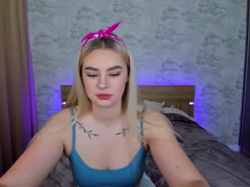 cam girl 8a8y_nura image #358074