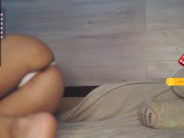 cam girl hoolybunny image #2507903